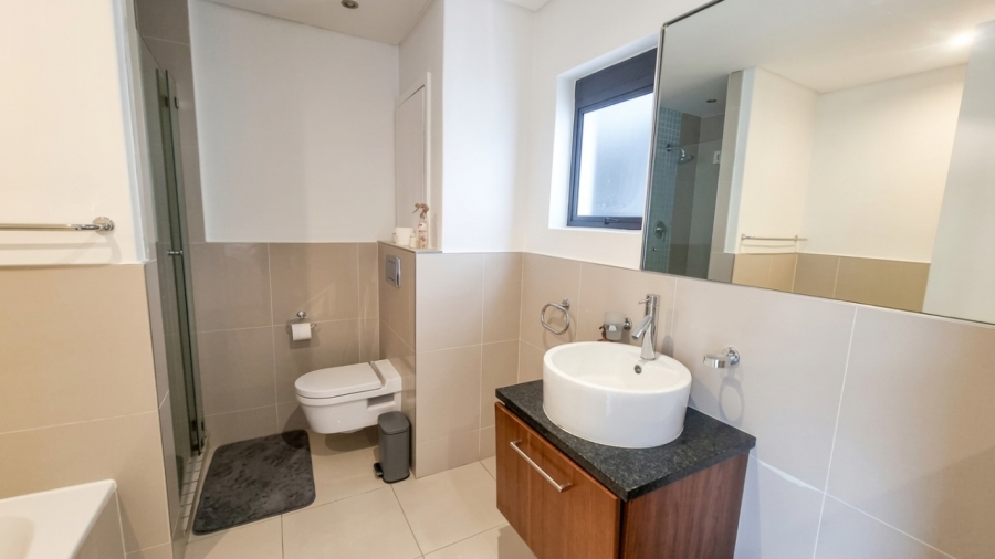 2 Bedroom Property for Sale in Big Bay Western Cape